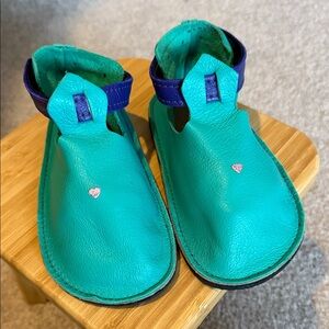 Softstar Child Classic